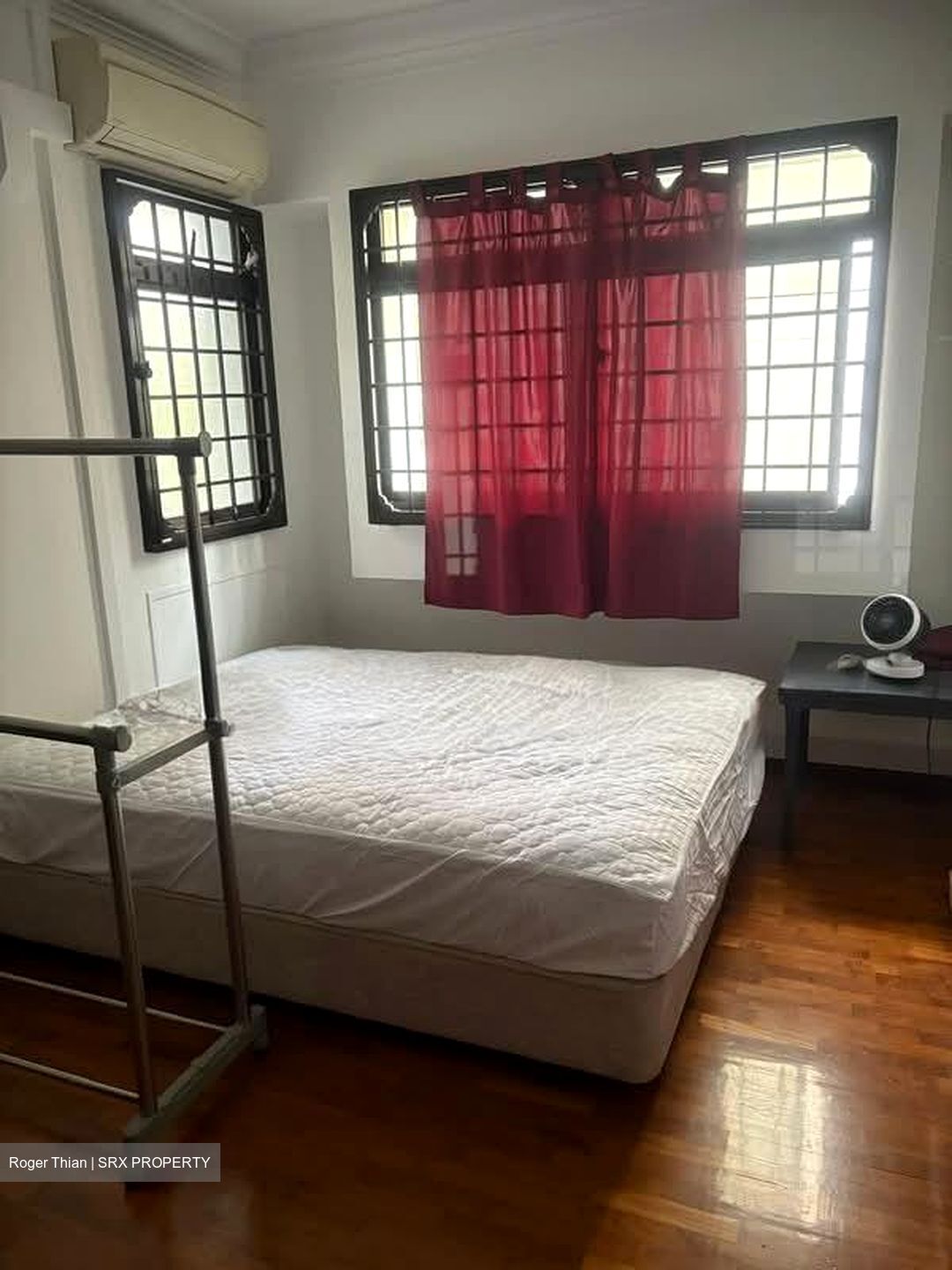 Blk 182 Stirling Road (Queenstown), HDB 4 Rooms #586843891